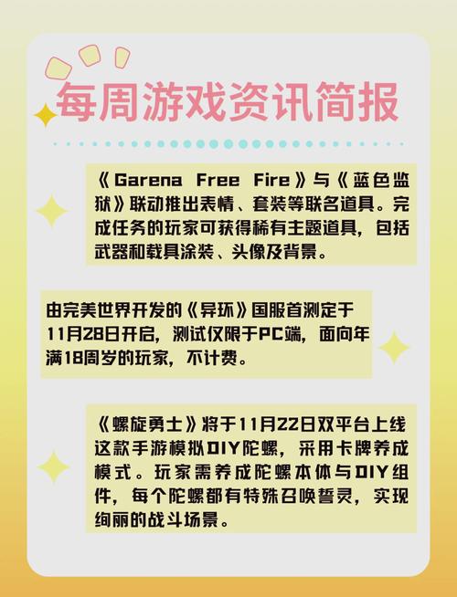 游戏相关娱乐资讯-{下拉词