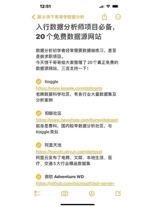 数据分析网址-{下拉词