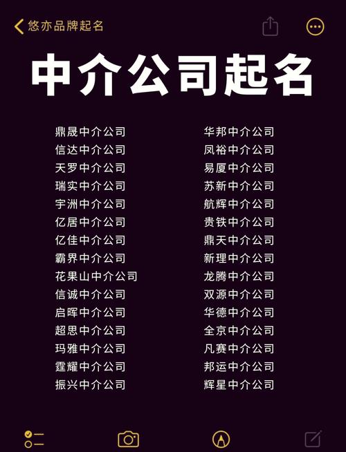房产公司名字-{下拉词