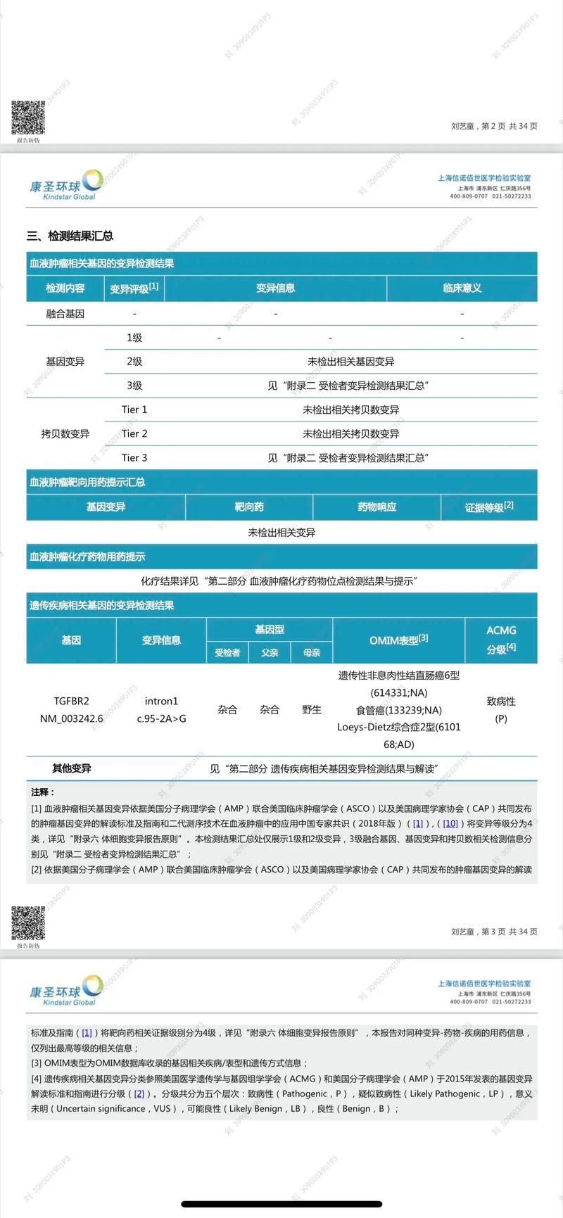 基因大数据分析-{下拉词