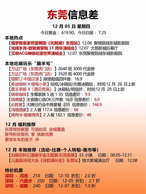 东莞休闲娱乐资讯-{下拉词