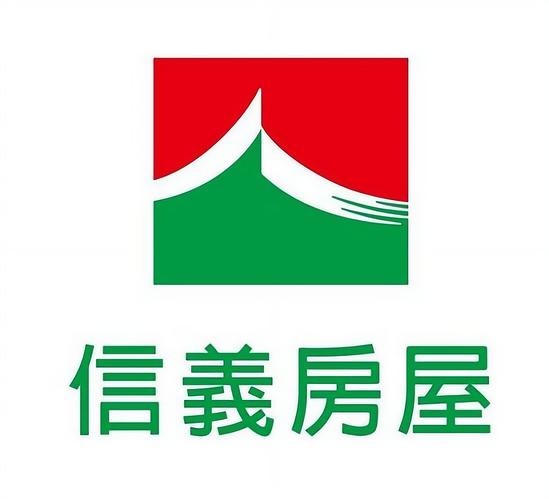 信义房产-{下拉词