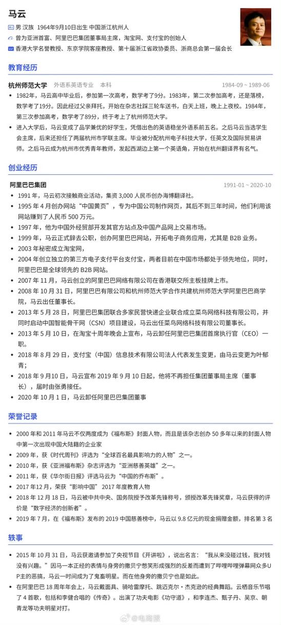 马云娱乐资讯-{下拉词