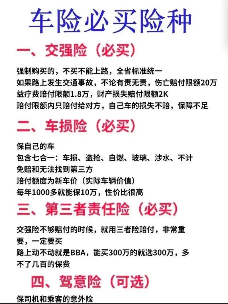 车险知识文章-{下拉词