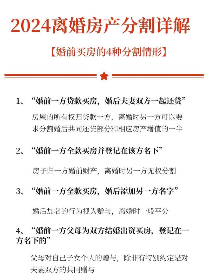 婚姻法房产分割-{下拉词