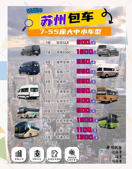 2020苏州汽车资讯-{下拉词