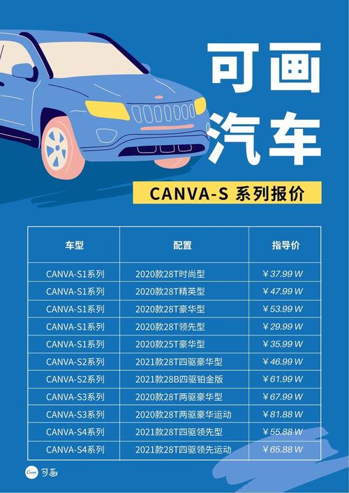 汽车资讯报价广告-{下拉词