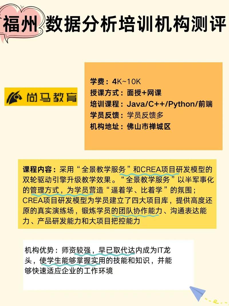 福建数据分析培训机构-{下拉词