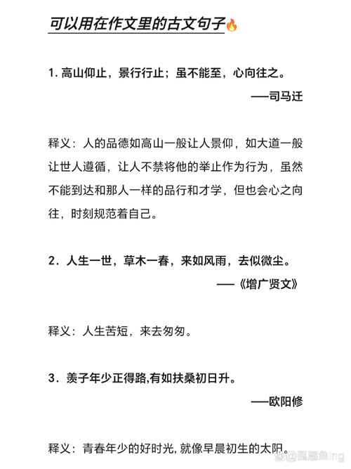 描写知识渊博文章-{下拉词