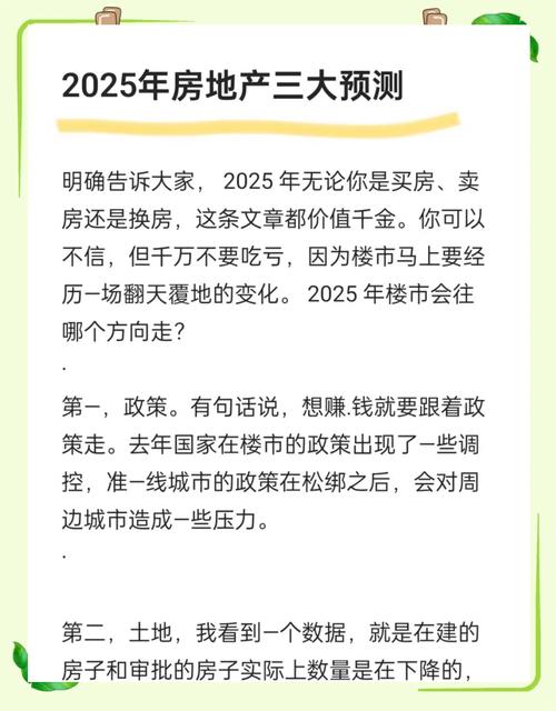 未来房产发展趋势-{下拉词