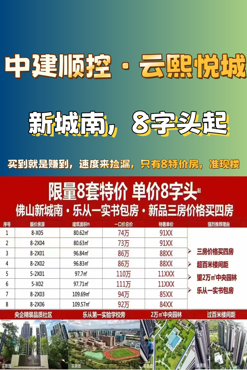 广东房产网-{下拉词