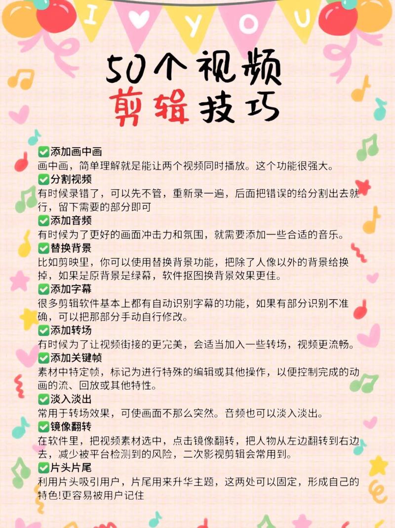 娱乐资讯怎么剪辑视频(娱乐资讯怎么剪辑视频教程)
