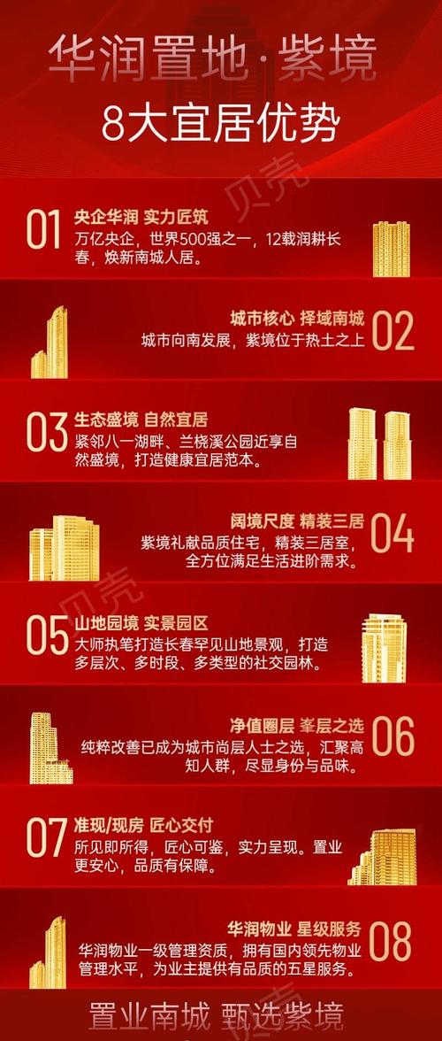 长春房产信息-{下拉词