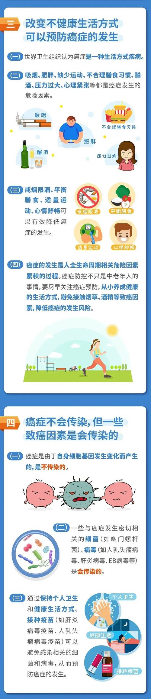 科学防癌知识文章-{下拉词