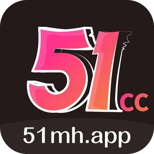 五一娱乐资讯app-{下拉词
