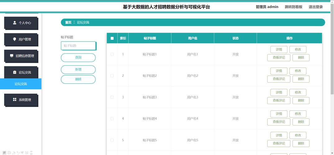 数据分析兼职平台-{下拉词