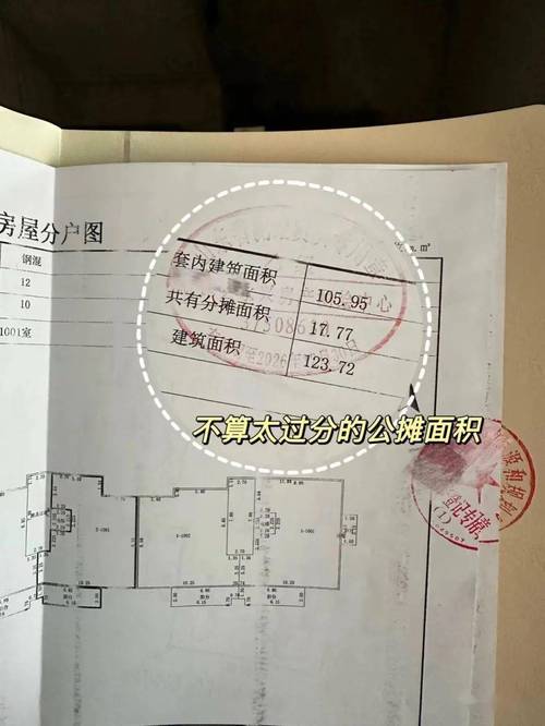 商铺有没有房产证(商铺有没有房产证怎么查)