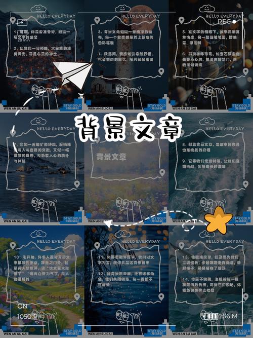 文章的背景知识-{下拉词