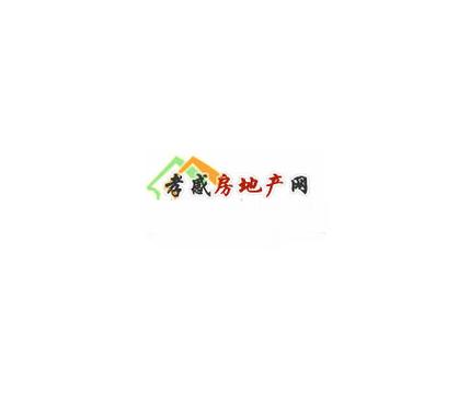 孝感房产网-{下拉词