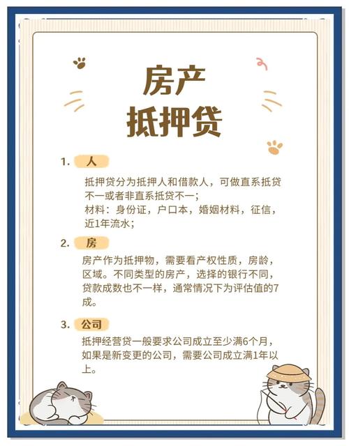 如何抵押房产贷款-{下拉词