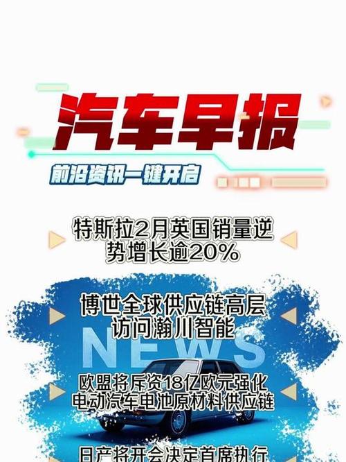 3月汽车资讯-{下拉词