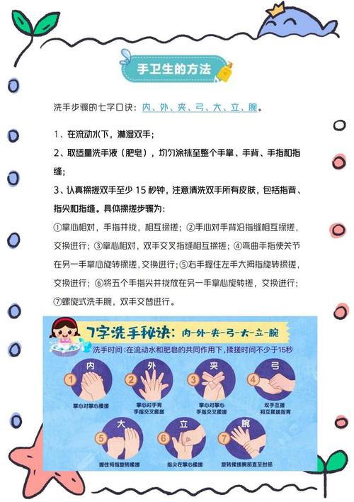 洗手的知识文章-{下拉词