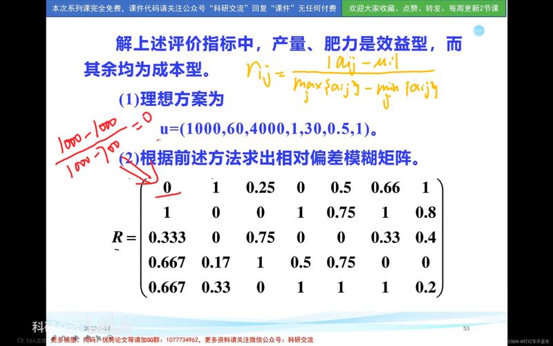 模糊数据分析-{下拉词