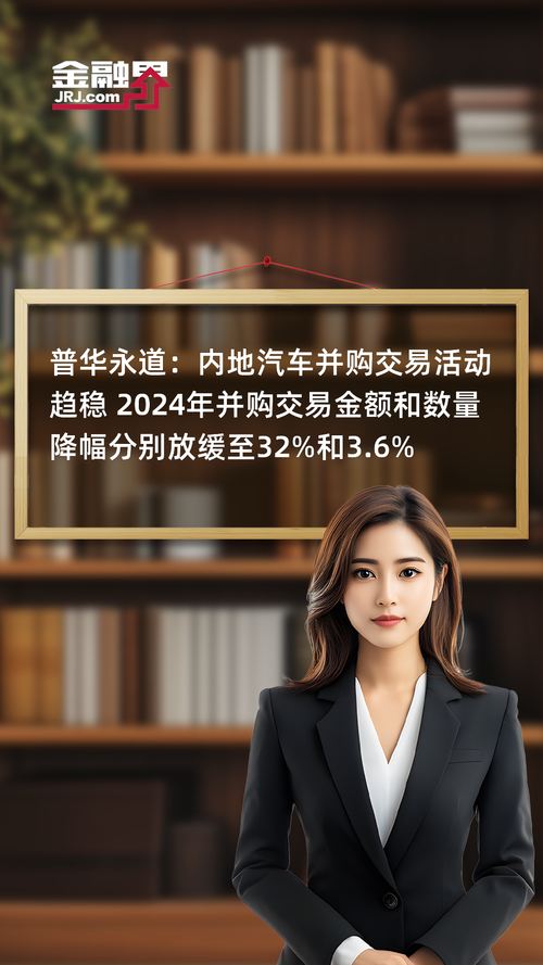 普华永道汽车资讯电话-{下拉词