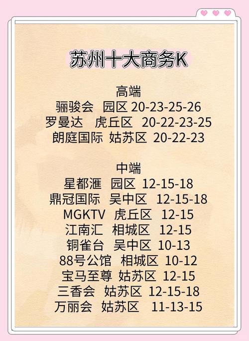 昆山娱乐资讯电话-{下拉词