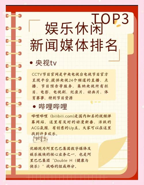娱乐资讯怎么主持-{下拉词