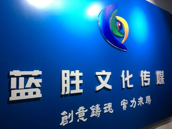 广西娱乐资讯(广西的娱乐公司有哪些)