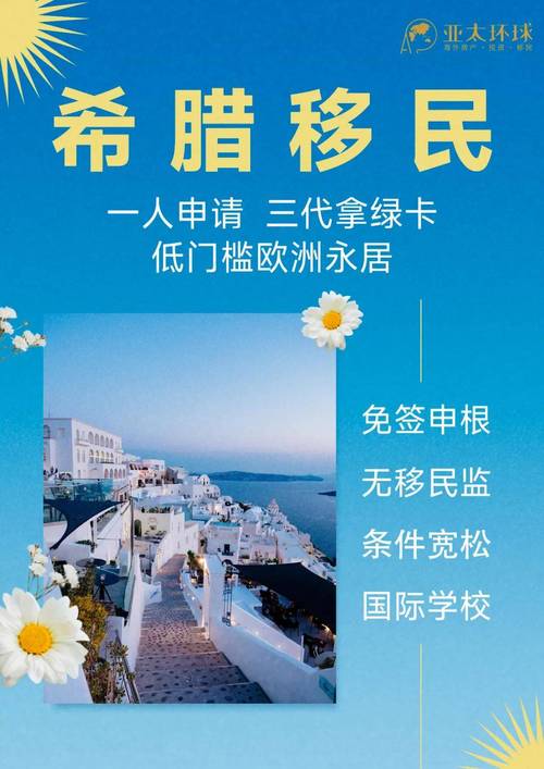 希腊海外房产-{下拉词