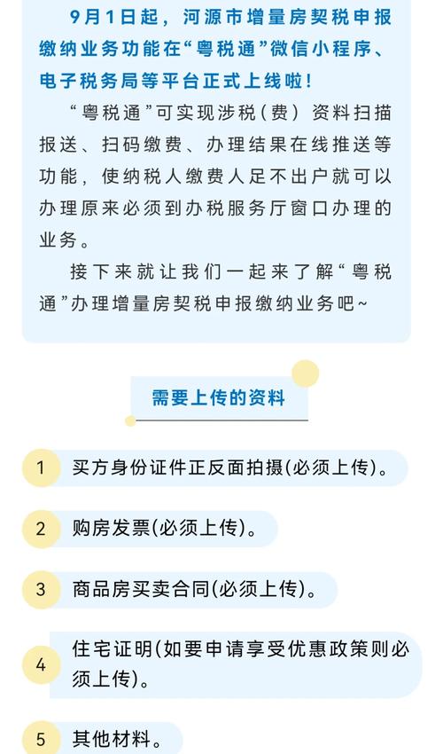 房产税在哪里缴纳-{下拉词