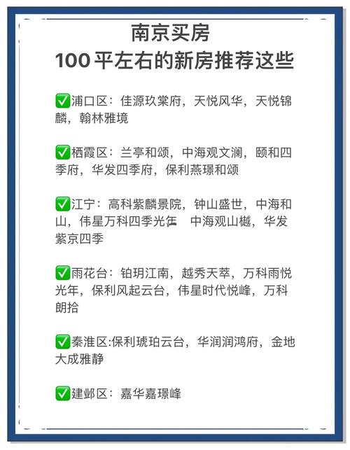 365南京房产-{下拉词