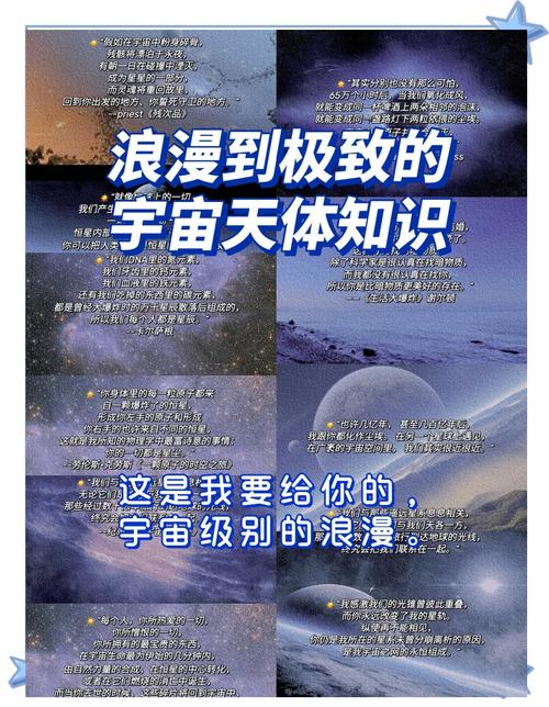 宇宙的知识文章-{下拉词