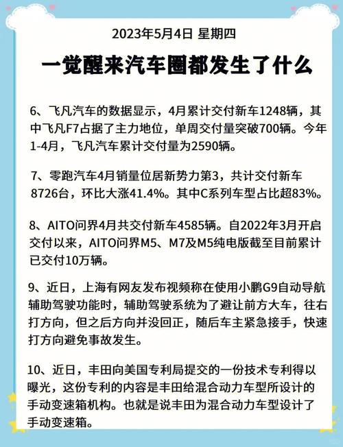 想了解汽车资讯-{下拉词