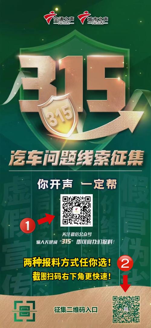 汽车资讯回访电话(汽车回访电话应该提哪些问题)