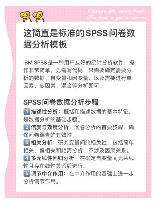 微问数据分析-{下拉词