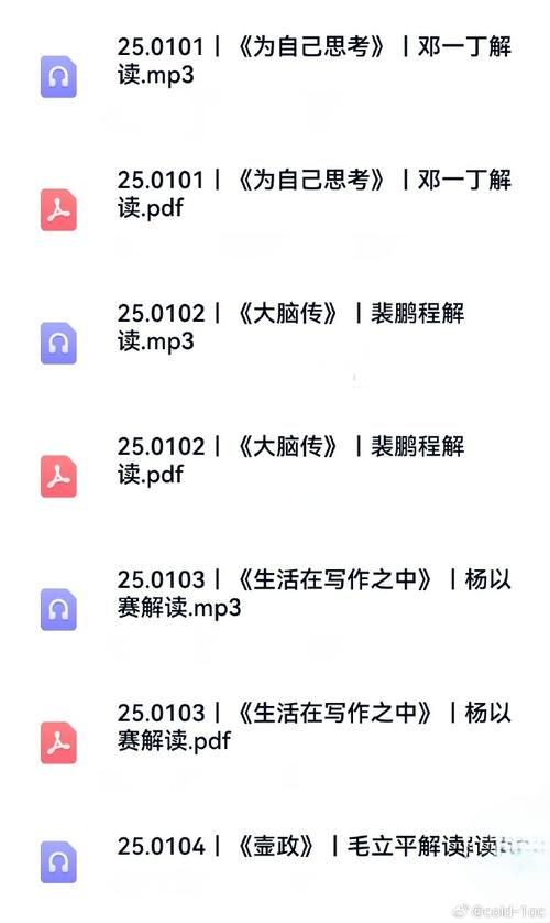 知识星球高级文章-{下拉词