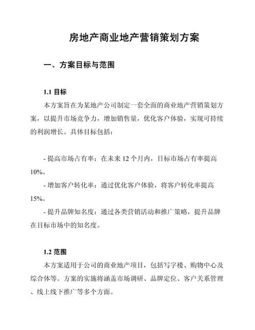 房产销售前景-{下拉词