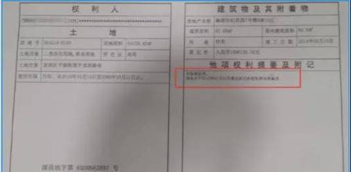 回迁房怎么办理房产证-{下拉词