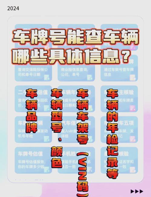 晓风汽车资讯电话号码查询(晓车科技安装点的电话)