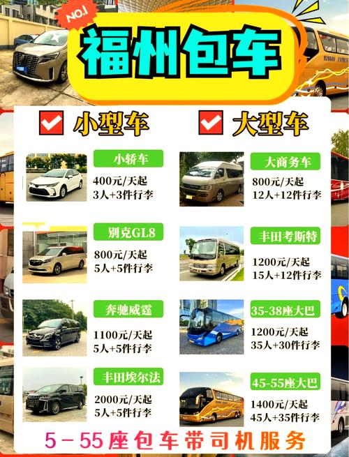 福州仓山汽车资讯-{下拉词