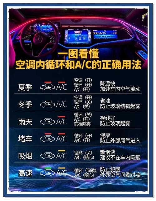 车内气温汽车资讯-{下拉词