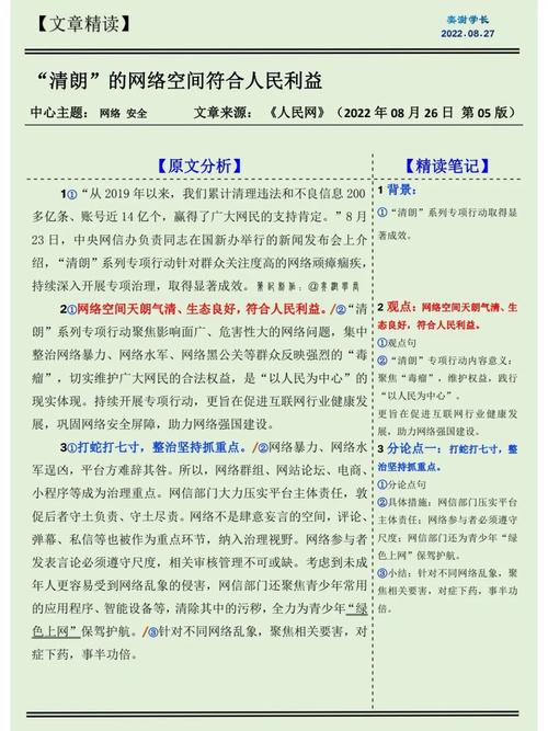 知识空间文章-{下拉词