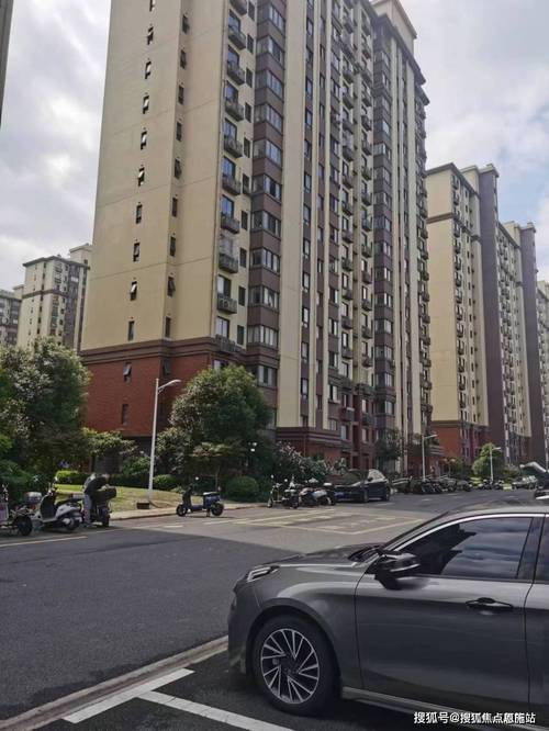 上海奉贤房产网(上海奉贤房产网二手房)