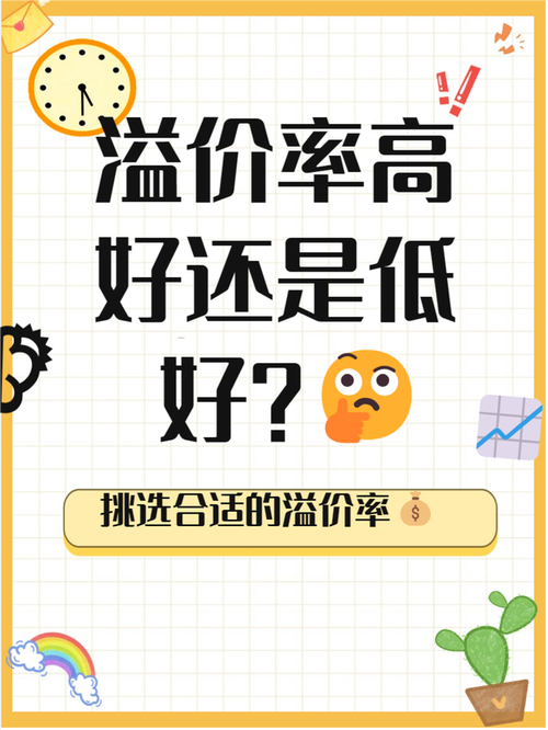 房产溢价率-{下拉词