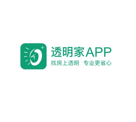 杭州房产透明网-{下拉词