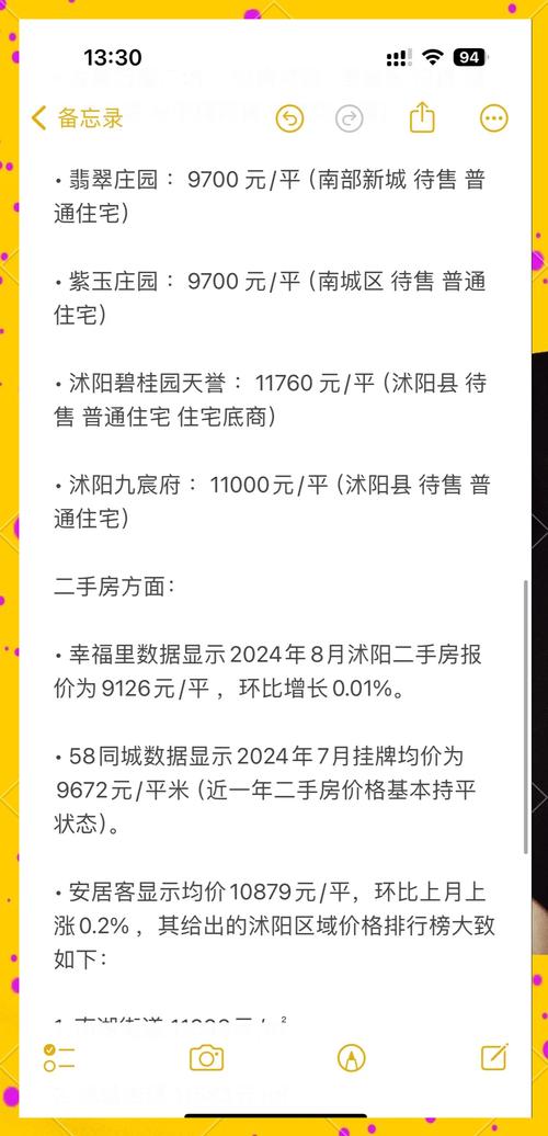 临沂房产信息网-{下拉词