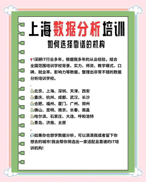 上海数据分析培训课程-{下拉词